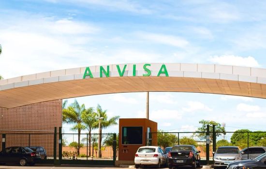 Anvisa contabiliza 65 m0rtes suspeitas relacionadas a canetas emagrecedoras
