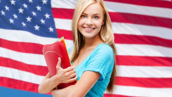 Como validar seu diploma nos Estados Unidos