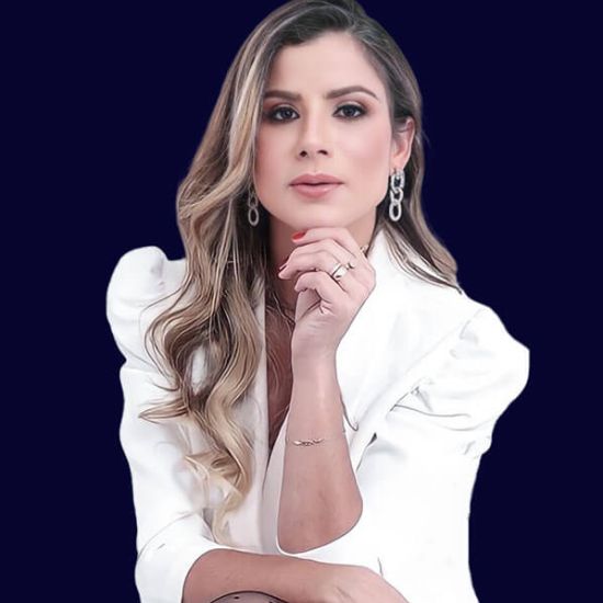 Maralise Perigolo