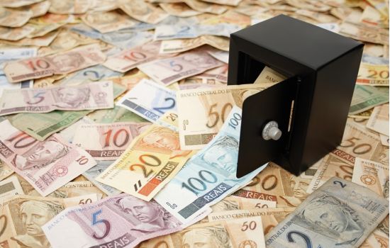CFF declara arrecadação de R$ 275 milhões em 2020