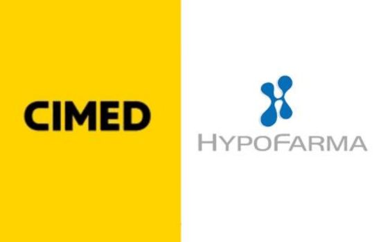 Cimed e Hypofarma recolhem medicamentos após suspeitas de desvio de qualidade