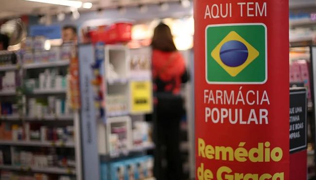Como transformar o Farmácia Popular em uma fonte de lucro para sua farmácia