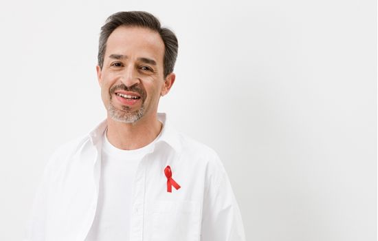Farmacêutico deve conhecer as interações medicamentosas no tratamento do HIV