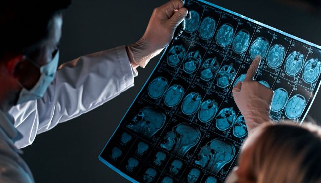 Terapia CAR-T não aumenta risco de novos tumores, aponta pesquisa internacional