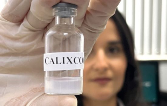 Vacina brasileira marca avanço científico no tratamento da dependência de c0caín4 e cr4ck