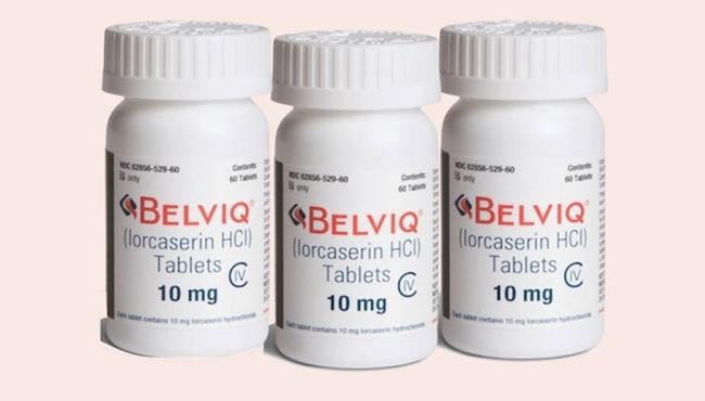 Venda de medicamento para emagrecer é suspensa por possível risco de câncer