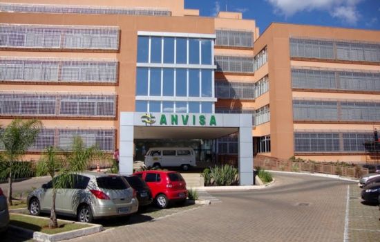 Anvisa adota medidas contra produtos irregulares, propagandas indevidas e falhas sanitárias