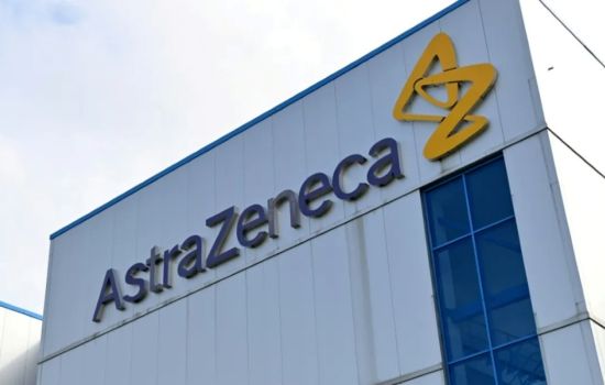 AstraZeneca apresenta GLP-1 oral que reduziu 11,8% do peso em estudo