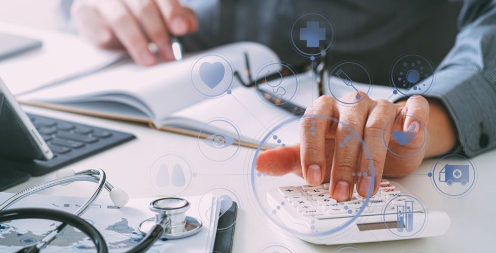 Como colocar preço nos serviços farmacêuticos