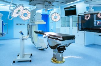 Hospital do futuro e a tecnologia a favor da saúde