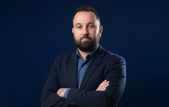 Assuntos Regulatórios vivem momento de alta demanda e novas oportunidades, afirma professor do ICTQ