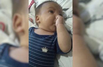 Inquérito policial investiga suposto erro na dispensação de medicamento que levou bebê a óbito