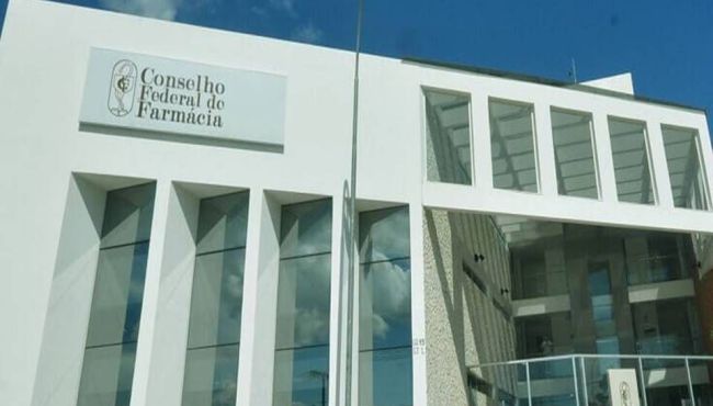 CFF irá discutir Lei da Prescrição Farmacêutica amanhã em Plenária