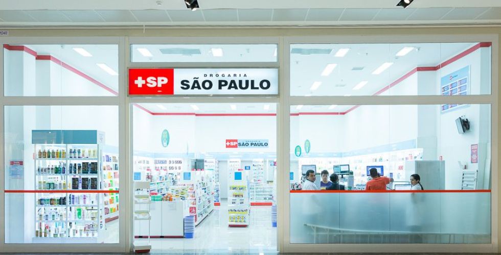8 dicas para quem quer trabalhar no Grupo Pacheco e São Paulo