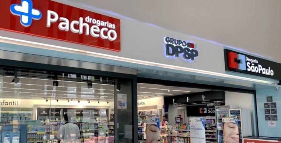 Drogarias Pacheco e São Paulo passam a realizar termografia das mamas e ampliam o acesso à prevenção do câncer