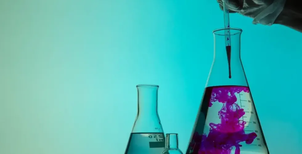 Erro em experimento revela caminho para novos medicamentos