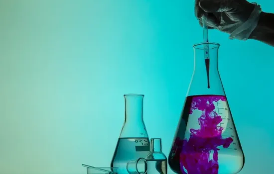 Erro em experimento revela caminho para novos medicamentos