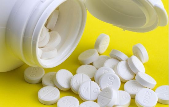 MPF recomenda que CRF-MG revogue Nota Técnica que incentiva farmacêuticos a negarem cloroquina a pacientes com Covid-19