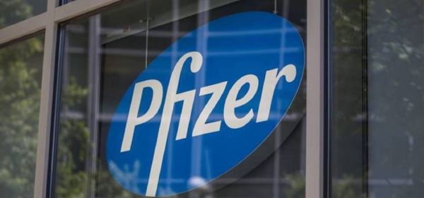 Vacina da Pfizer é eficaz contra mutações do coronavírus, diz estudo