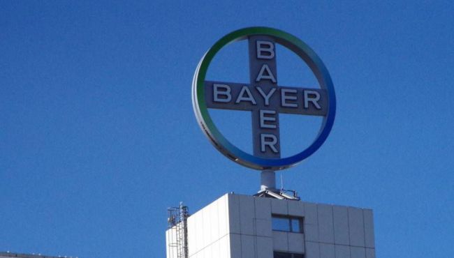 Bayer inova com anúncio de voz interativo como marketing