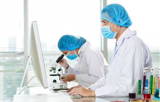 Farmacêutico encontra uma causa do desenvolvimento de doenças autoimunes