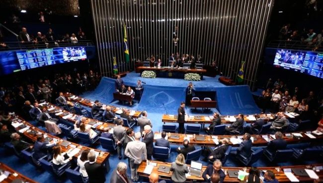 72% dos deputados são favoráveis a benefícios fiscais em medicamentos