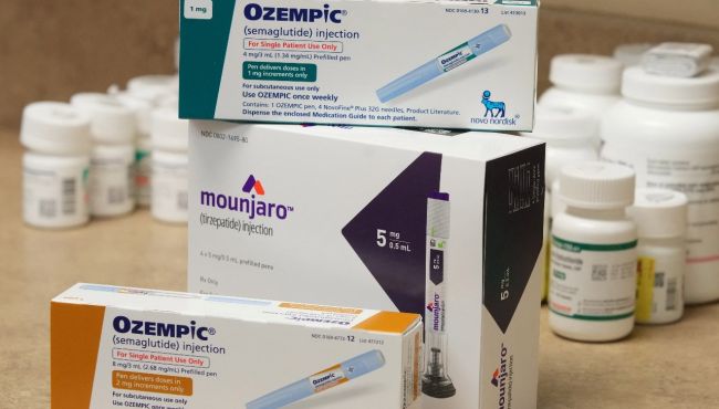 Canetas emagrecedoras devem puxar aumento de 17% nas vendas da Black Friday no varejo farmacêutico