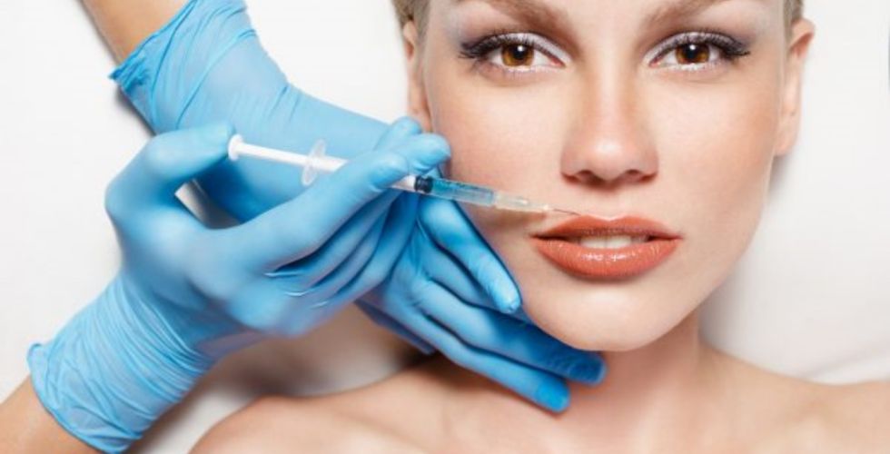 Comissão de saúde recua e retira Projeto que restringe a atuação farmacêutica na estética