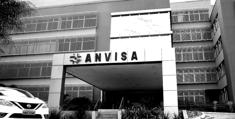 Direito Sanitário: A velocidade das mudanças regulatórias e a segurança jurídica