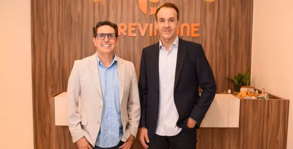 FarMelhor adquire a Previmune e aposta na expansão de clínicas de vacinação em farmácias