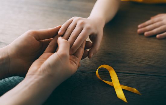 Anamnese farmacêutica como aliada na prevenção ao suicídio