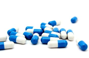 Atraso na serialização de medicamentos compromete setor farmacêutico
