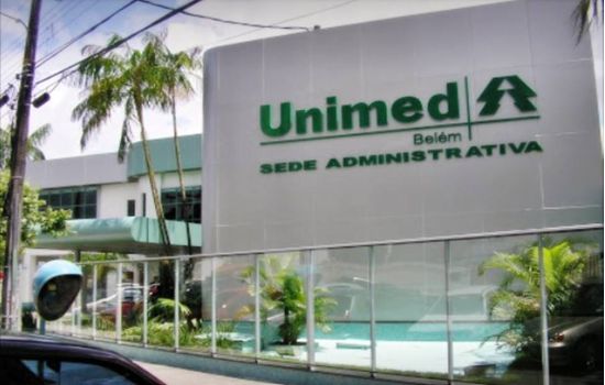 COVID-19: Unimed intoxica população com medicamentos para evitar internações