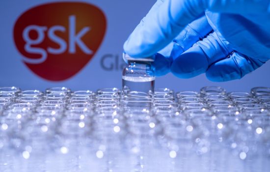 GSK avança no Brasil com novo medicamento biológico para doenças respiratórias graves