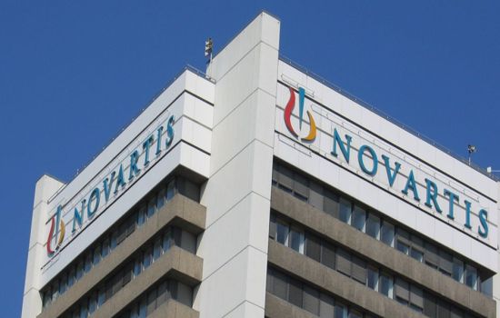Novartis se une à Pfizer-BioNTech para produzir vacina contra Covid-19
