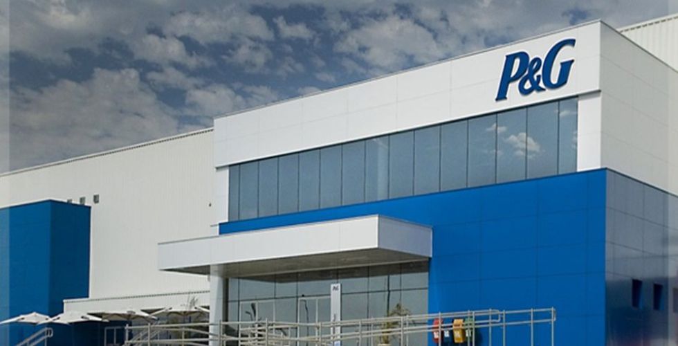 P&G abre novas vagas: há oportunidades para farmacêuticos