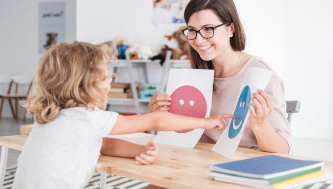 Quase 50% dos americanos acreditam que vacinas podem gerar autismo
