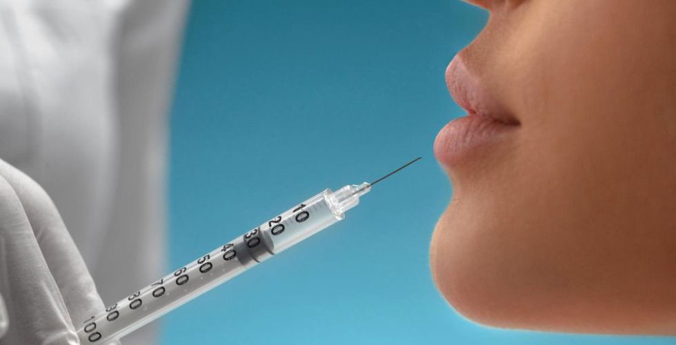 CFF regulamenta a prescrição e administração de produtos injetáveis por farmacêuticos