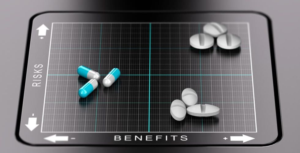 Farmacovigilância - Anvisa e OMS inovam na notificação de eventos adversos