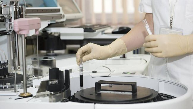 Elevar temperatura celular pode tornar quimioterapia mais eficaz