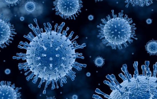 Fiocruz alerta para aumento de casos graves de infecções respiratórias no Brasil