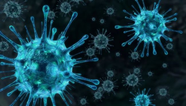 Gripe avança com força inédita nesta temporada