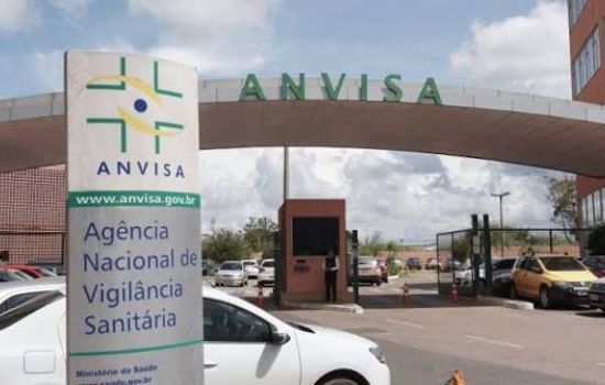 Anvisa centraliza avaliação farmacocinética de biossimilares e muda fluxo regulatório