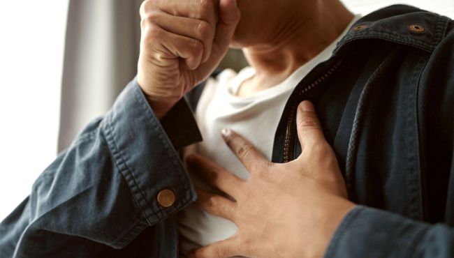Morte de adolescente por gripe K liga alerta para baixa vacinação e circulação do vírus