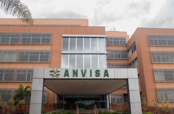 Patente do Ozempic chega ao fim hoje e Anvisa atualiza pedidos de registro de semaglutida