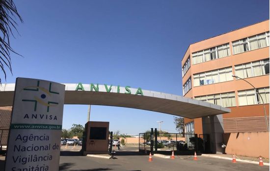 Alerta: Anvisa determina recolhimento de BetaTrinta