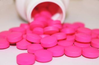 Novo medicamento promete aliviar a dor da anemia falciforme
