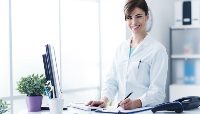 Consultório Farmacêutico: planejamento e indicadores essenciais