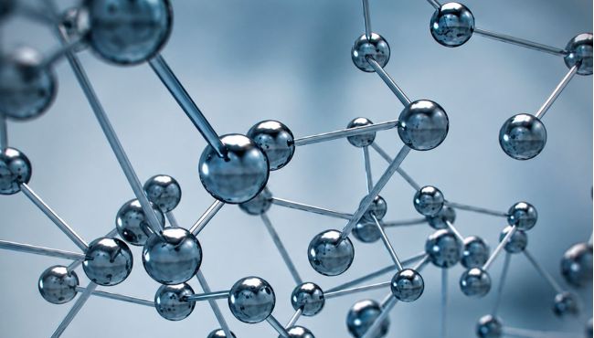 Na bioética dos peptídeos, EUA discutem autonomia do médico e do paciente, e o Brasil discute a proibição