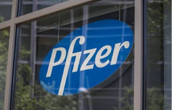 Pfizer expandirá uso da tecnologia mRNA para combater outros vírus